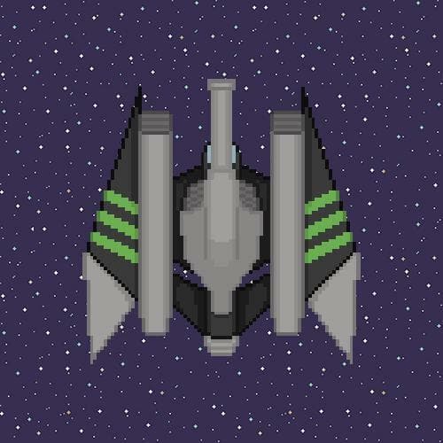 BlaStars