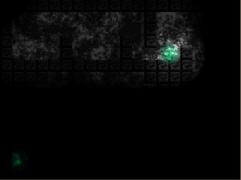 Dreaming anxiety screenshot 2