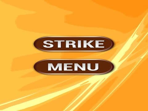 Time Strike Free: Accurate at Speed screenshot 2