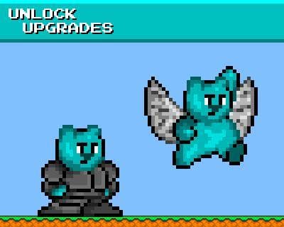 Fur-Guardians screenshot 4