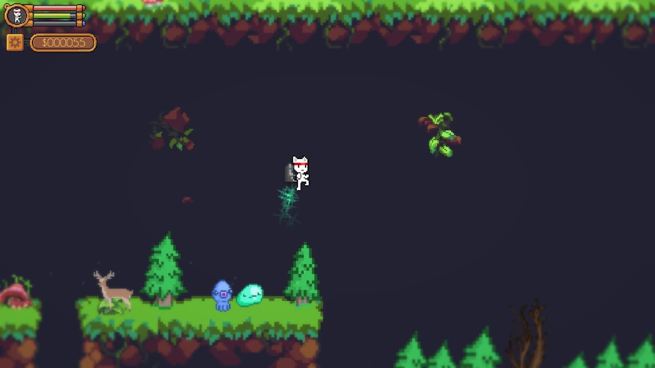Other worlds India screenshot 4