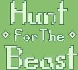 Hunt for the Beast