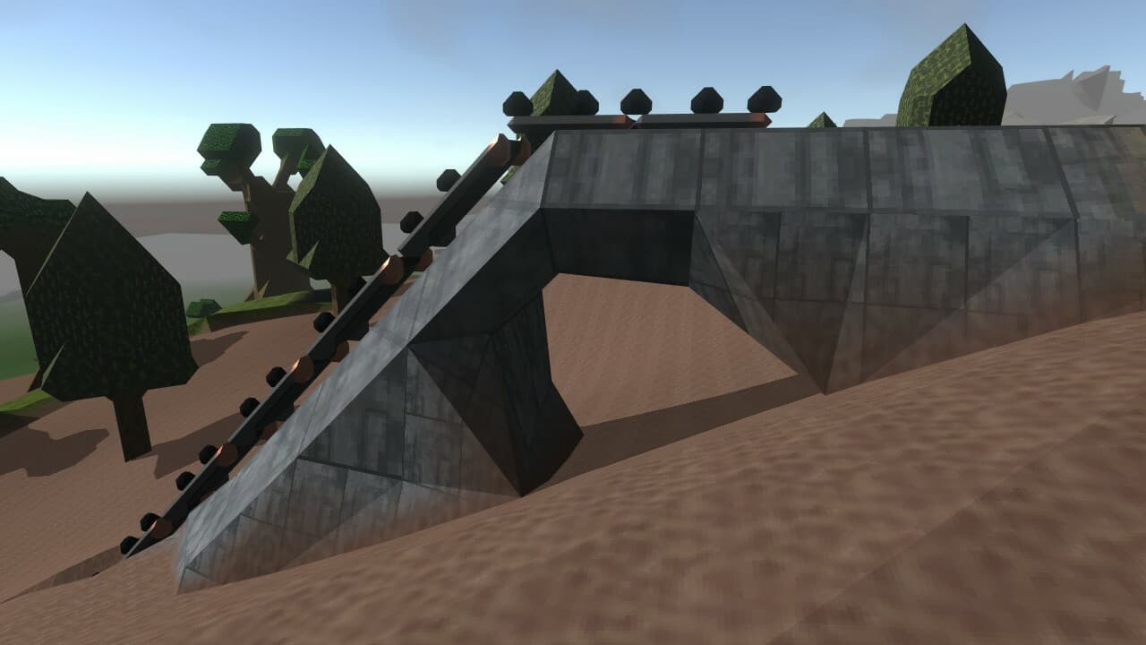 Outpost Engineer screenshot 6