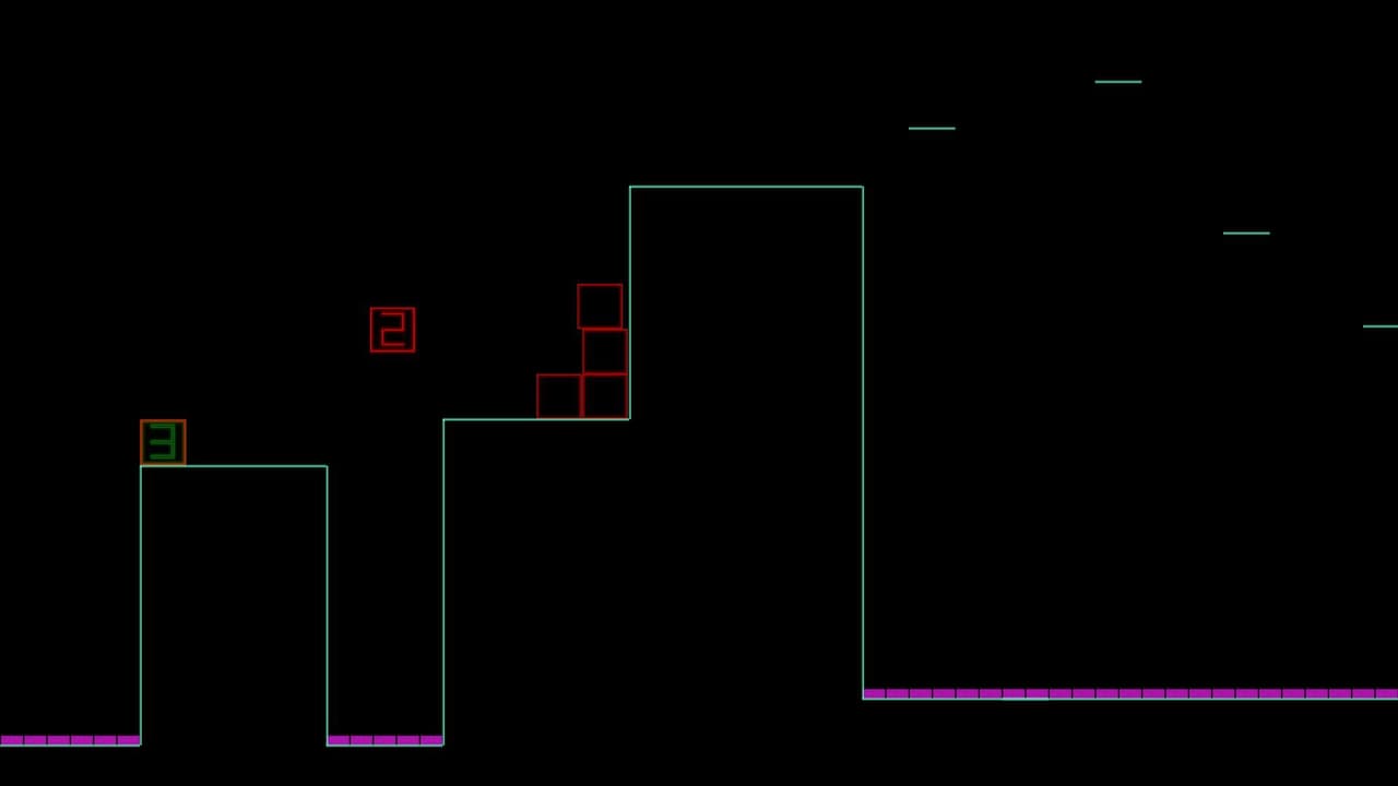Dead² screenshot 2