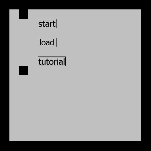 puzzle the game screenshot 2