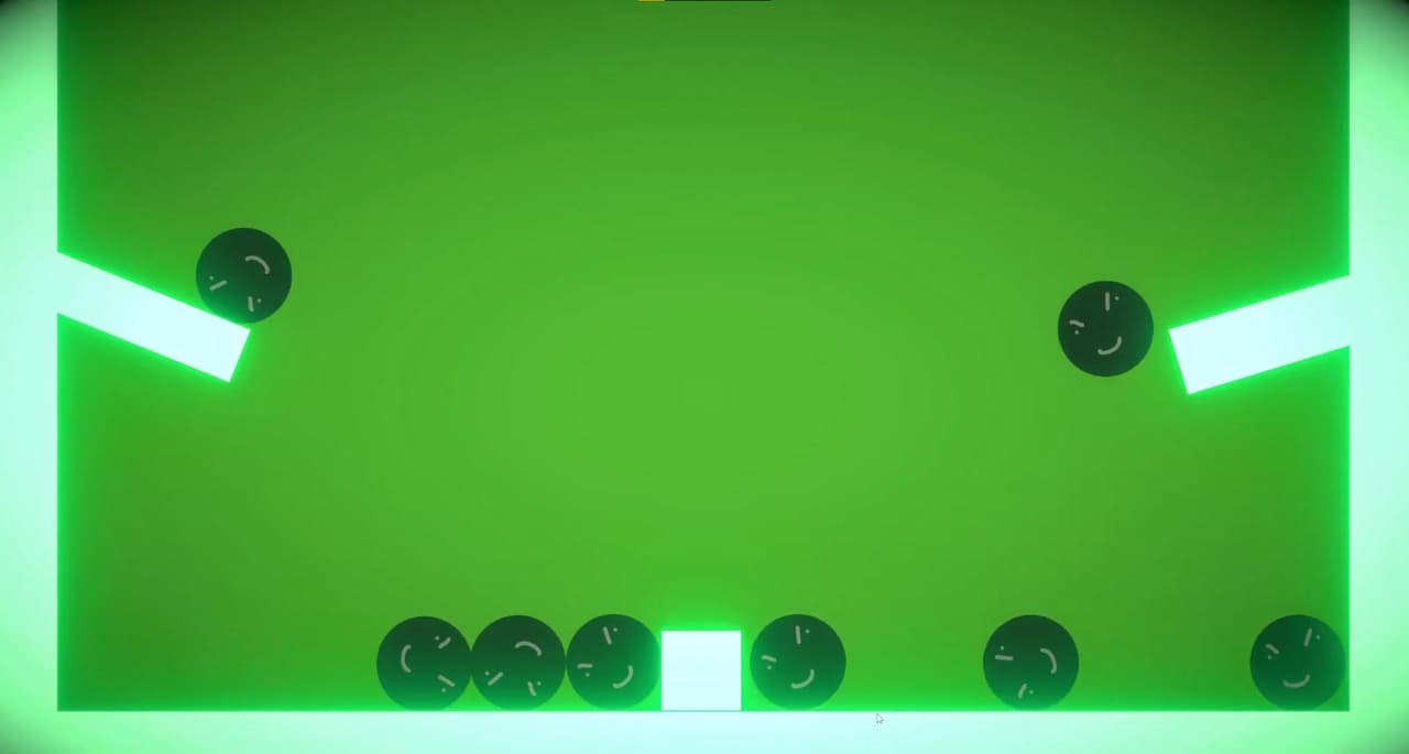 Johnny screenshot 2