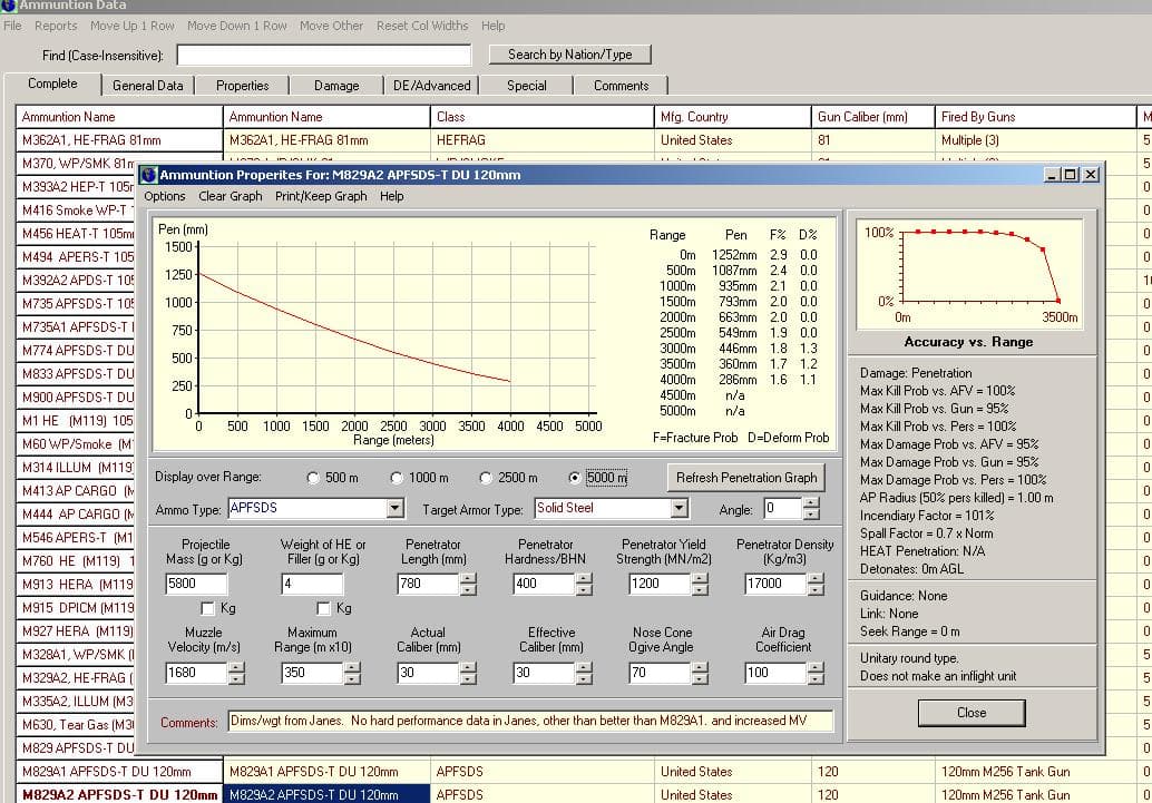 Point of Attack 2 screenshot 2