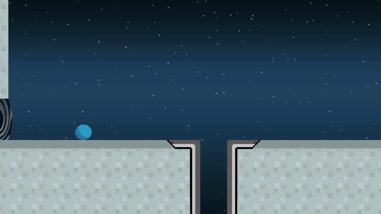The Enchanted Gateway screenshot 2