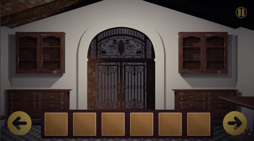 Vital (itch) (DeuBug Studio, rodrigomnf1, wesley jhonatan, CaioFig) screenshot 2