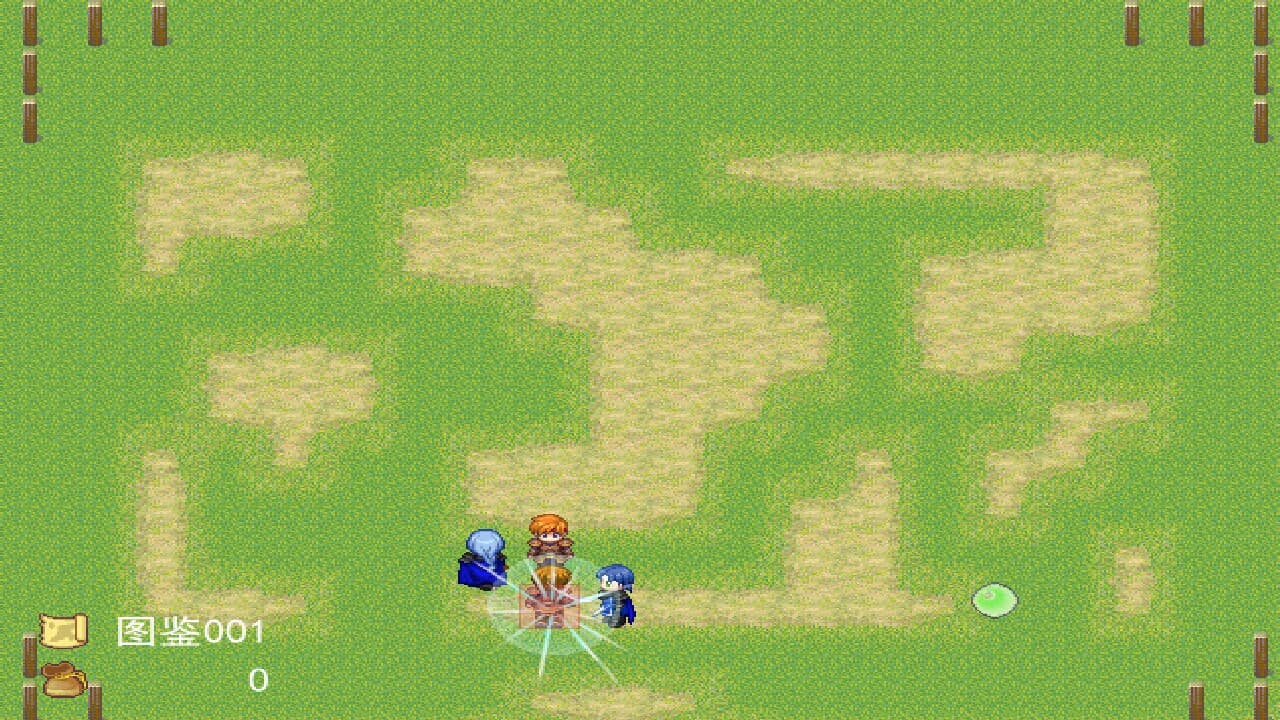 Bake In Time screenshot 3