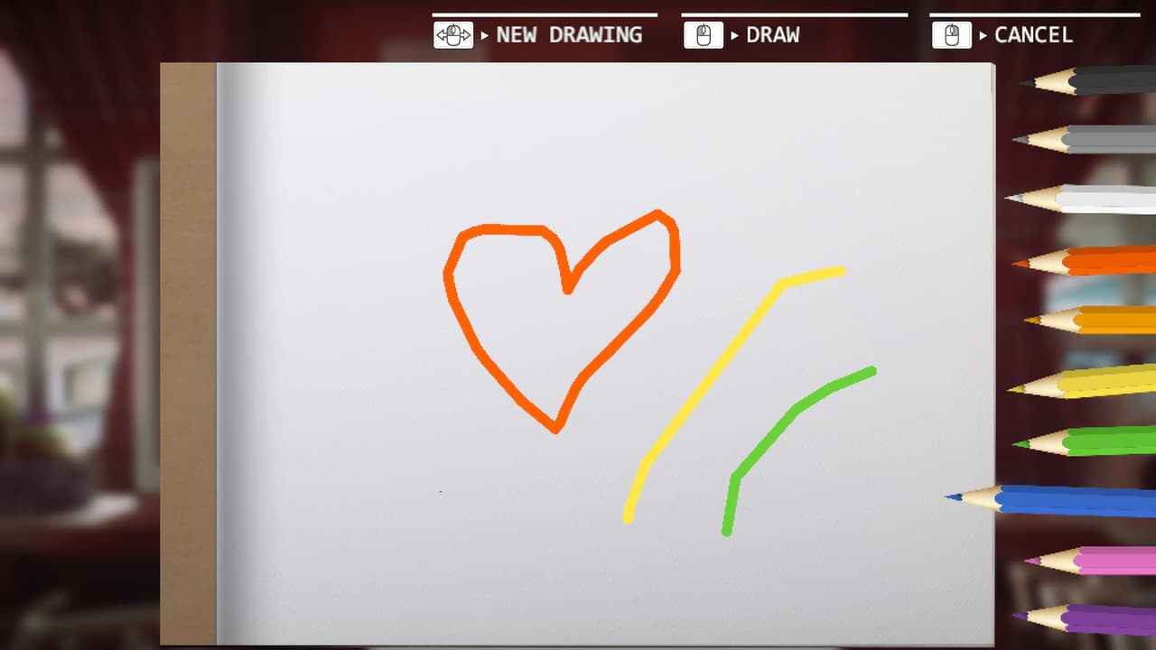 Commander 85 screenshot 5