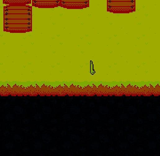 cylquest[0.1.4]