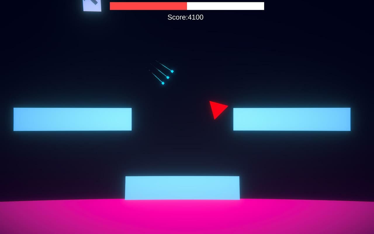 Only Square screenshot 2