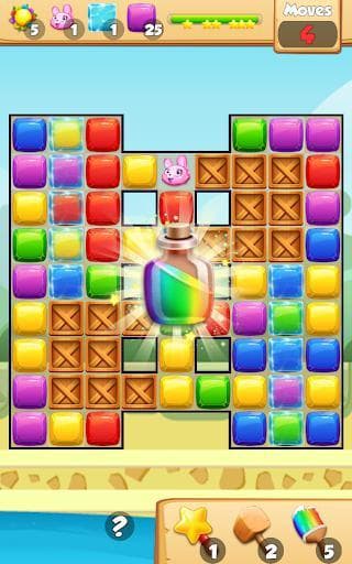 Block Match screenshot 6