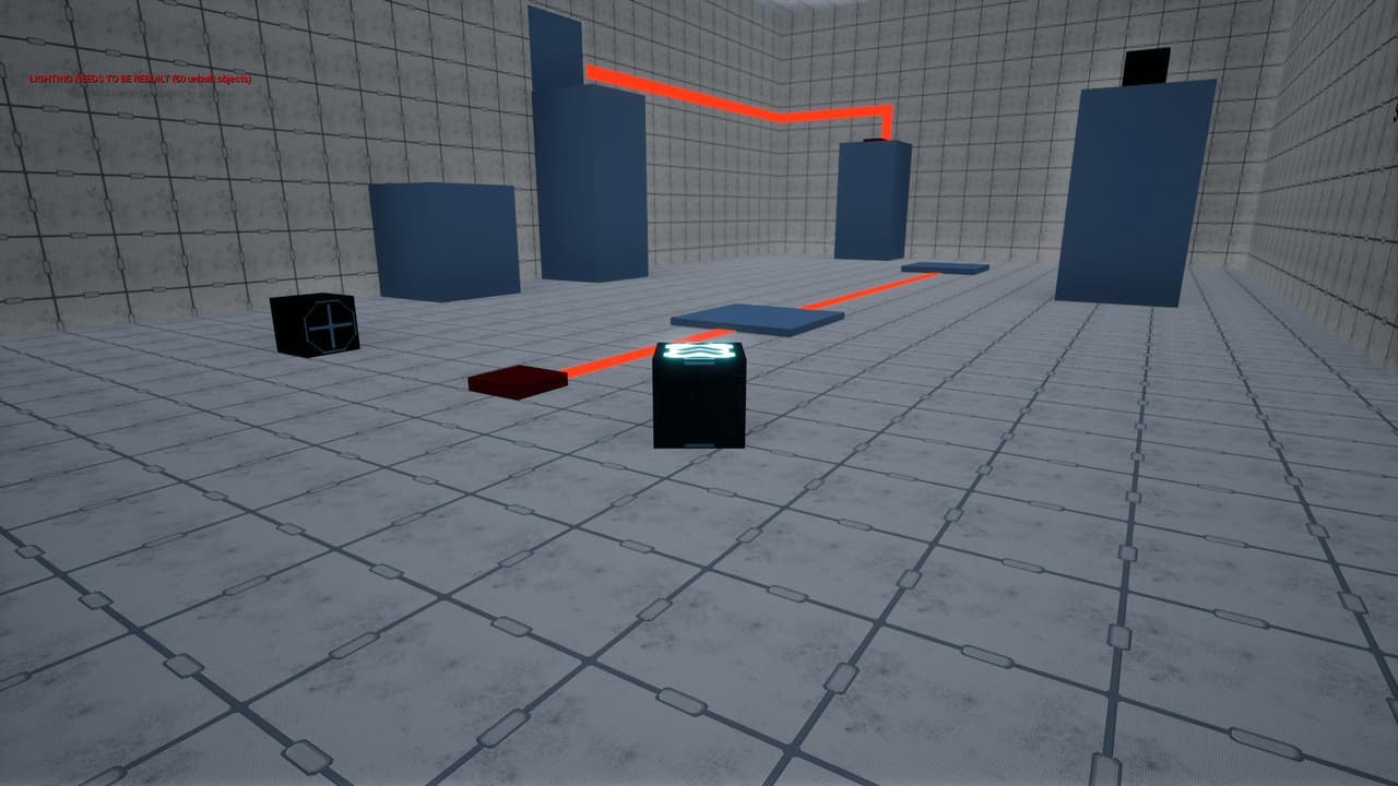 Cu83 screenshot 2