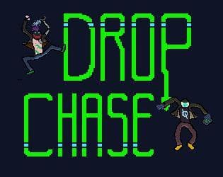 DROP_CHASE