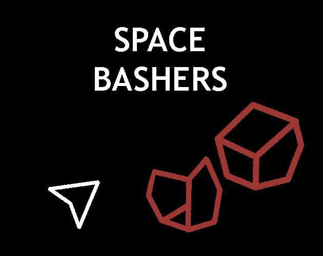Space Bashers