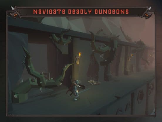 4Pillars screenshot 4