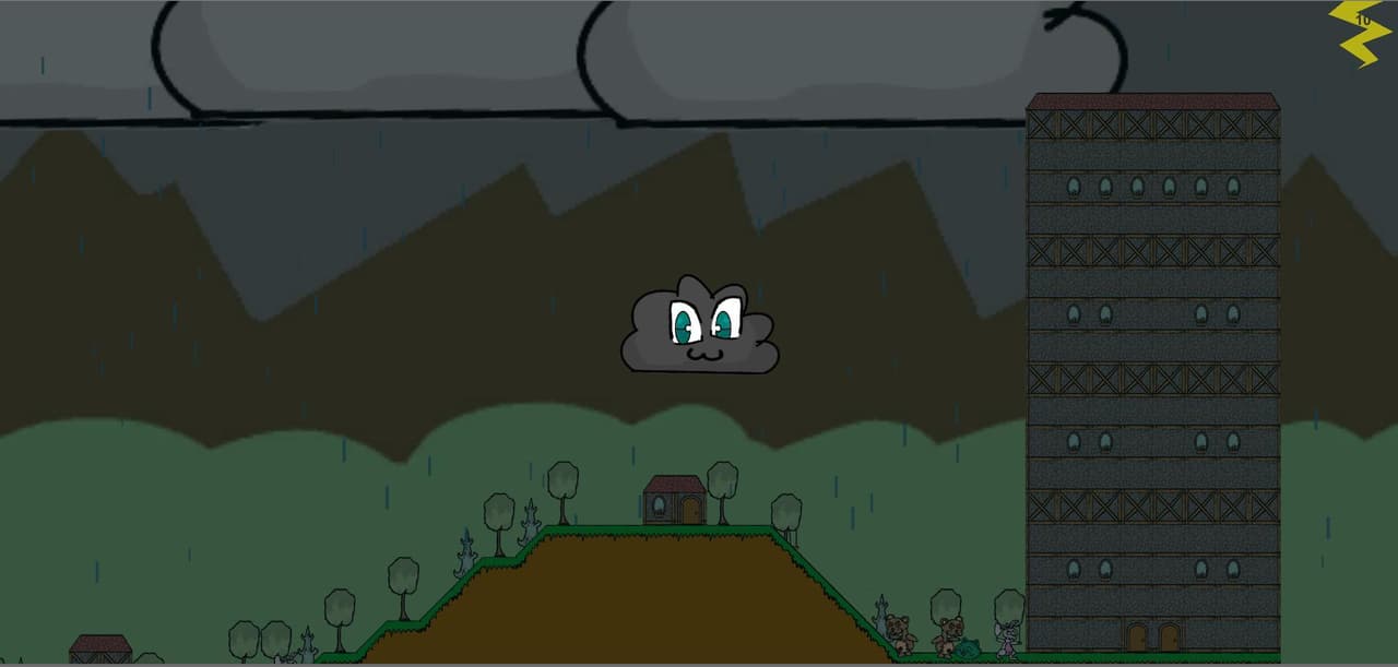 Storm_Strike