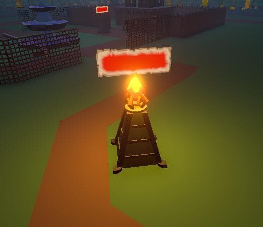 Bonez and Towers screenshot 2