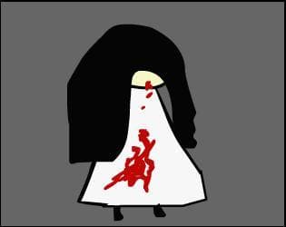 Horror House (itch)
