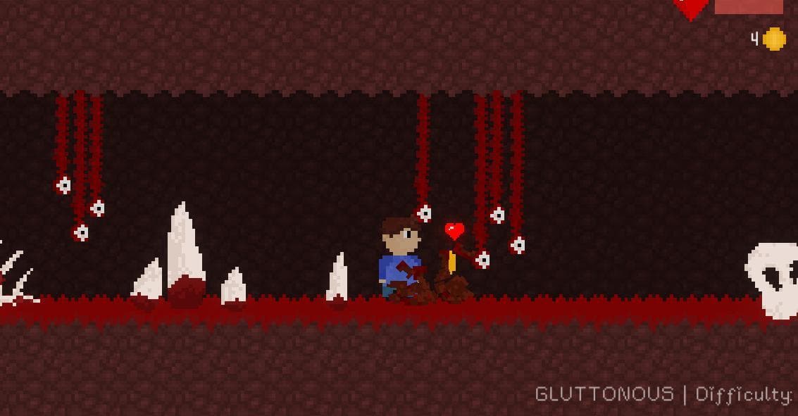 Far Away 2 screenshot 5