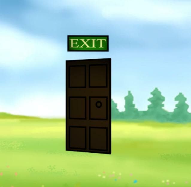 SCAPELESS screenshot 3