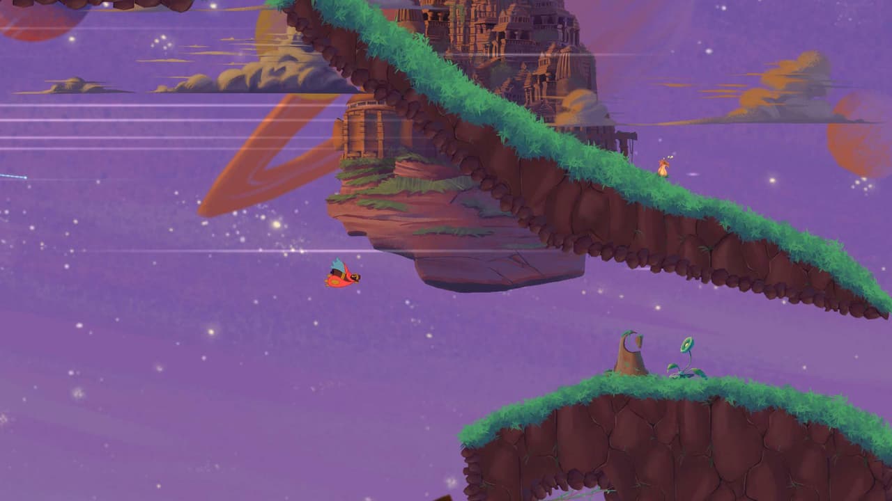 RAJA screenshot 5