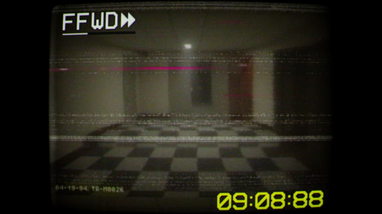 INPUT6 screenshot 5