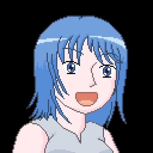[Unfinished Project] Geistritter: Machinendrachen Arc