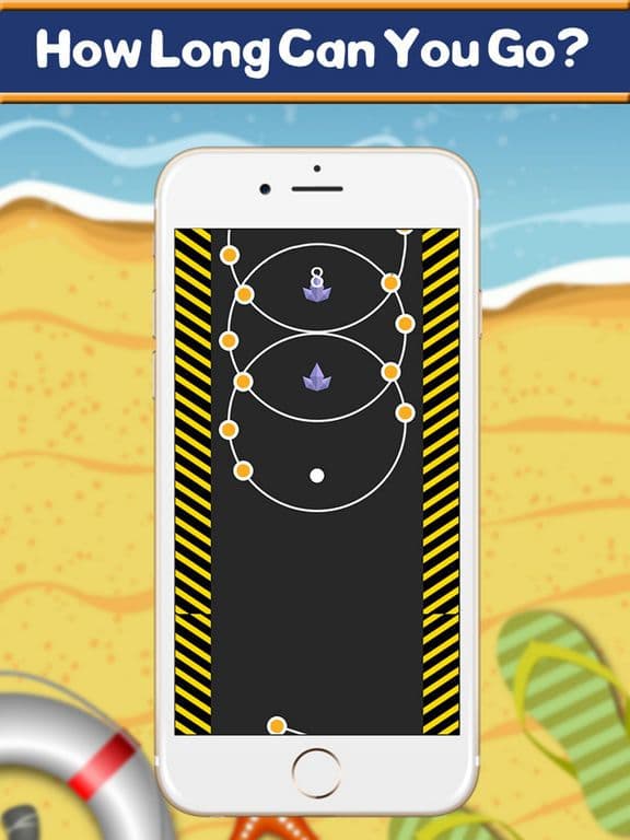Road Switchler screenshot 3