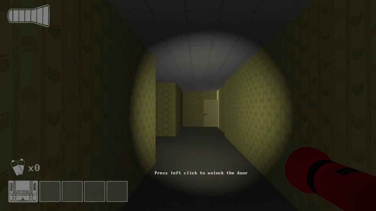 YUM screenshot 3