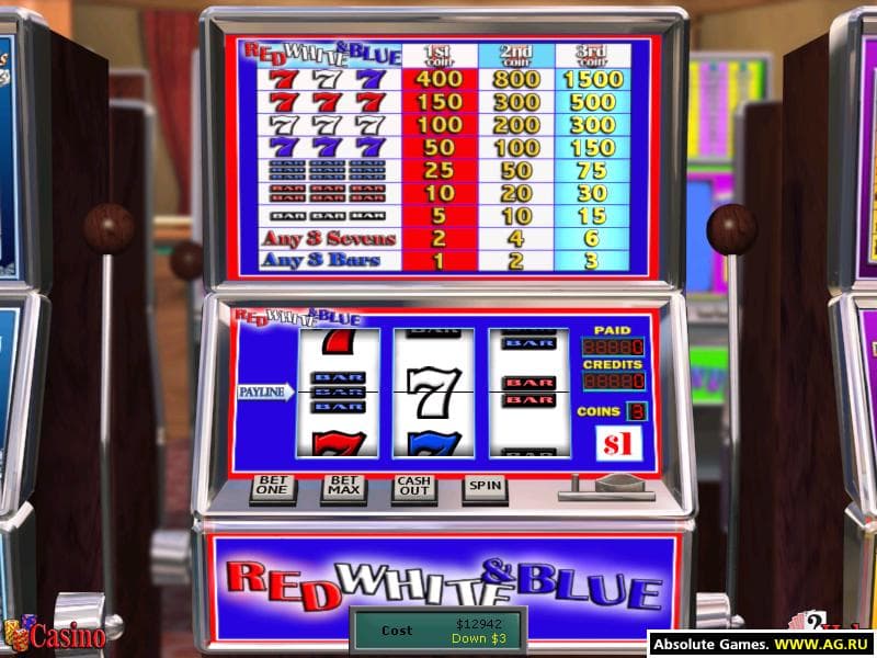 Gambling Tycoon screenshot 6