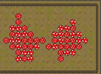 Fungi Farmer screenshot 2
