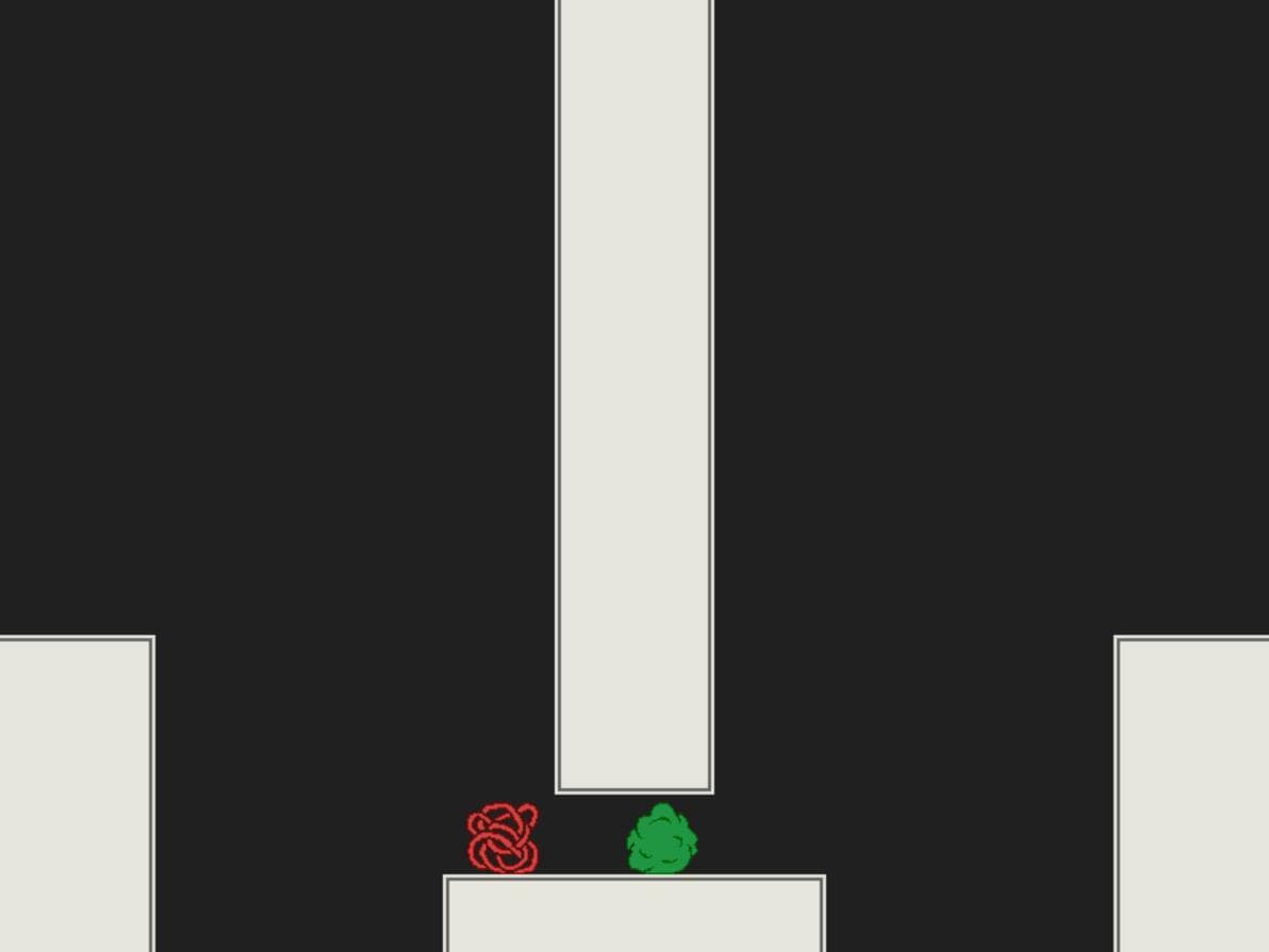I am Bush screenshot 3