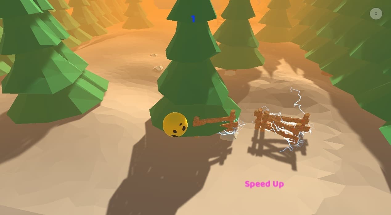 Doca 2 screenshot 5