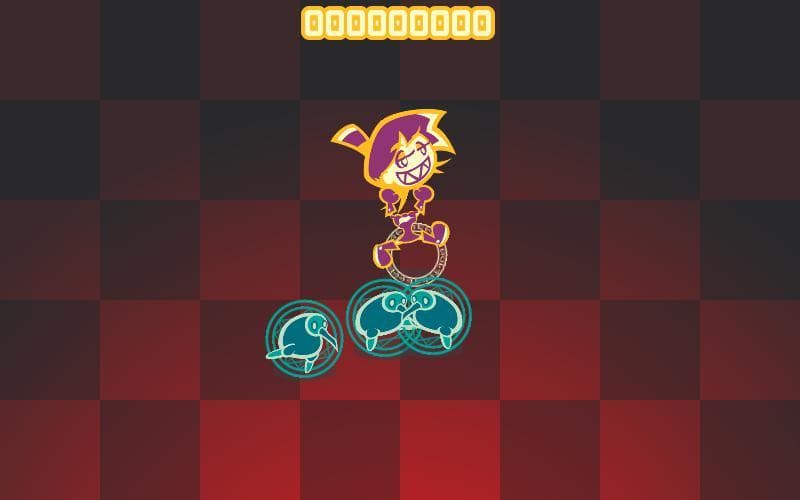 Lose Your Head screenshot 2