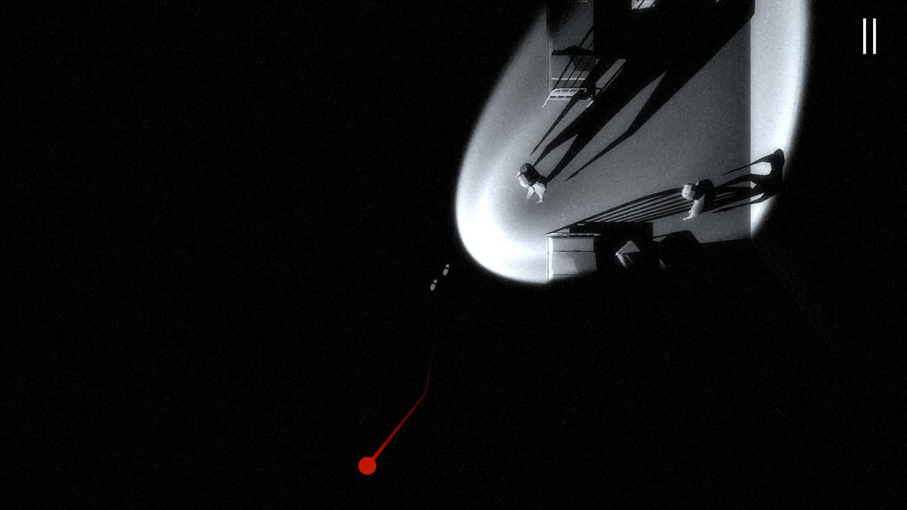 Dim Light screenshot 3