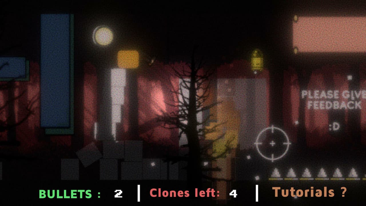 CLONER (WarFare Creations)