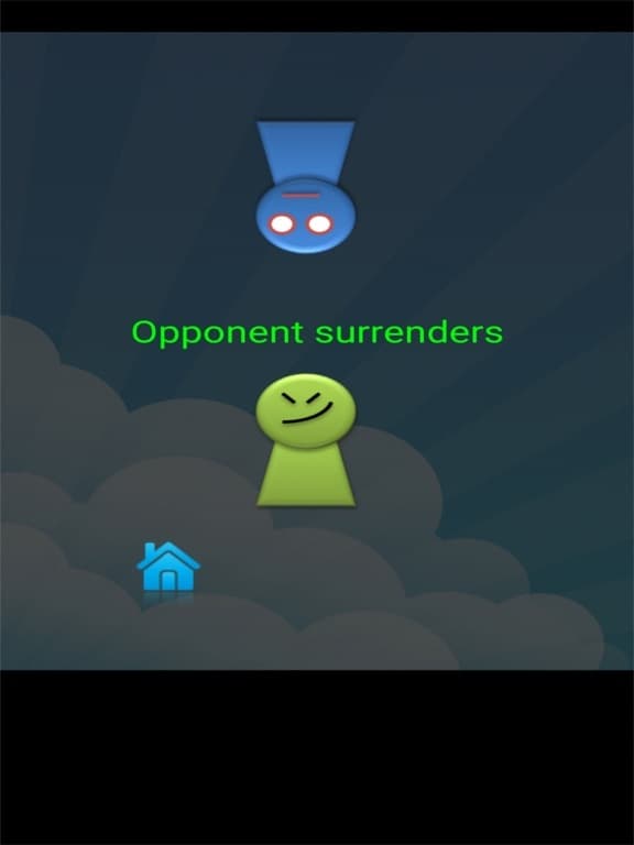 Fanmade Board For Quoridor screenshot 4