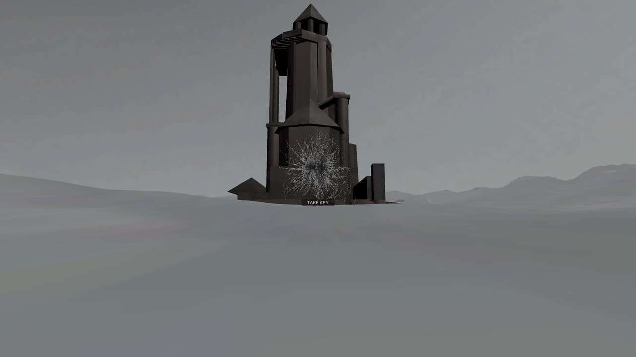 Sand Hill Shore screenshot 3