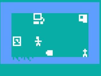 Cubical (spher games)