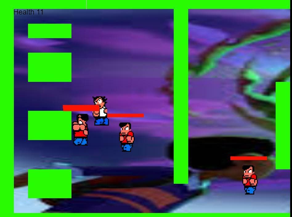 Charlie_Explorer_Fighter