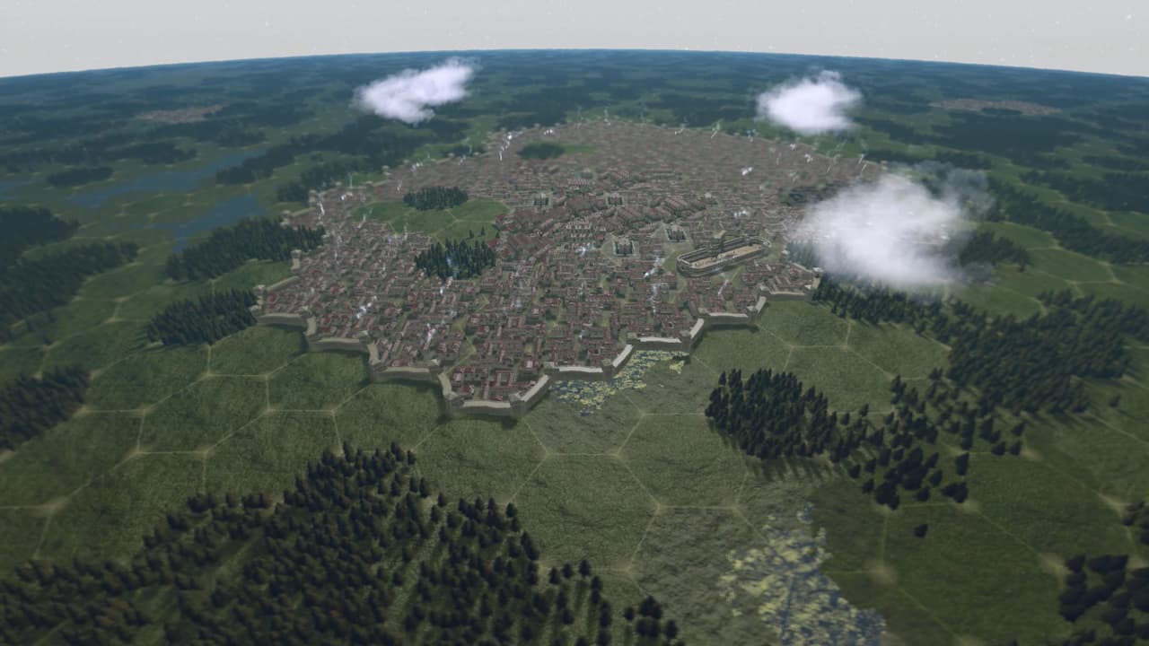 BOC screenshot 3