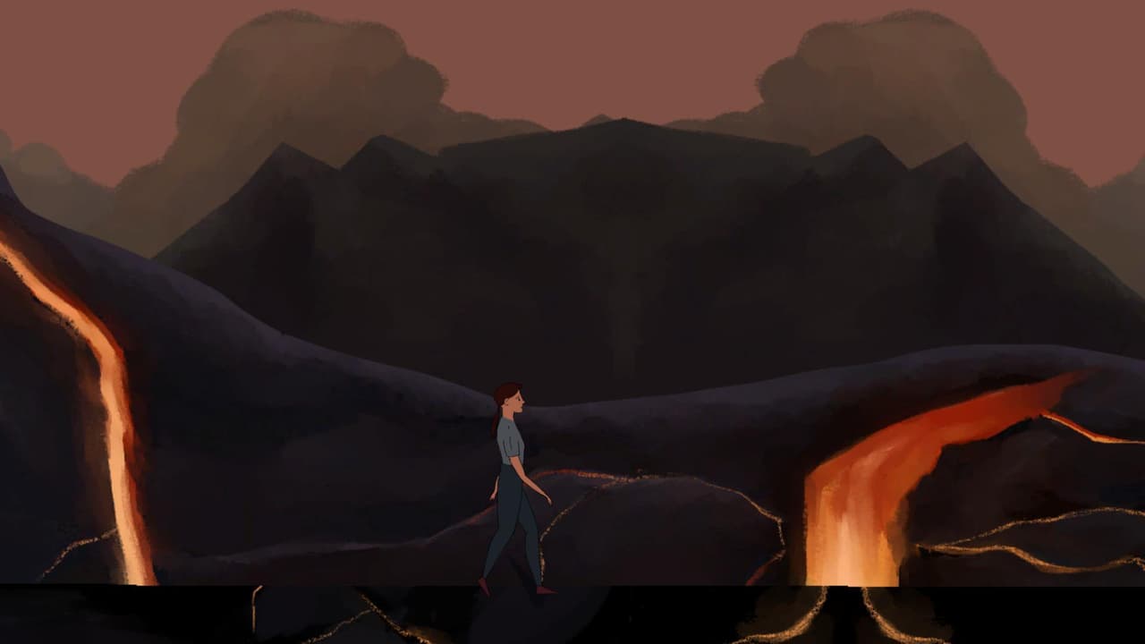 Final (Luna Calarota) screenshot 3