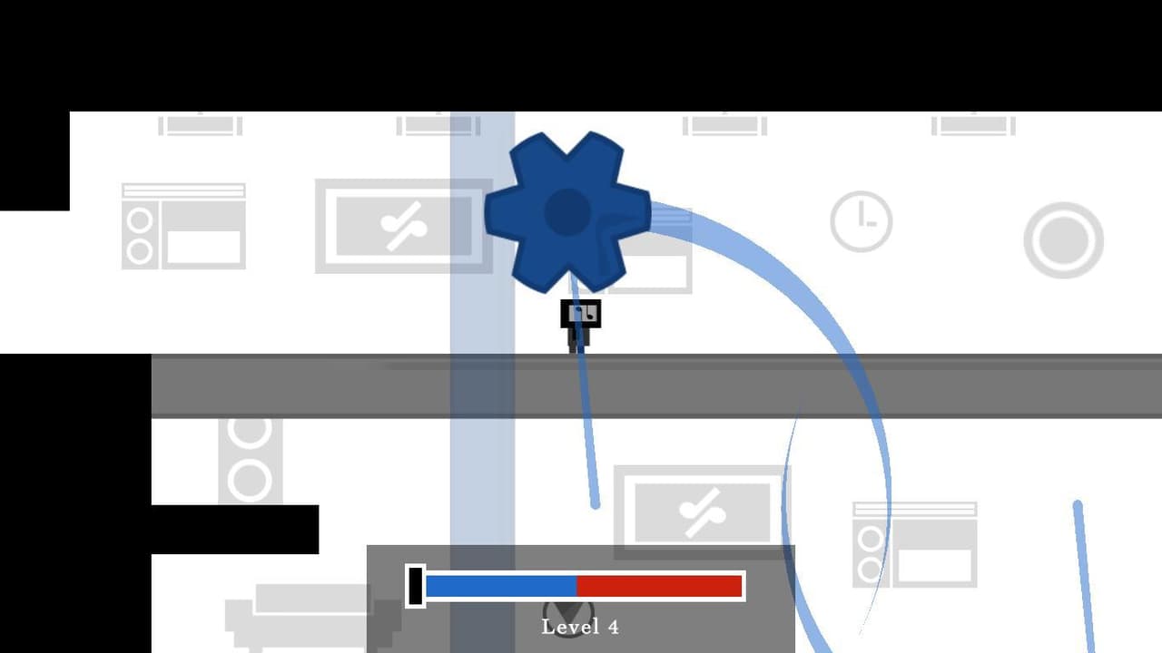 Pitching screenshot 4