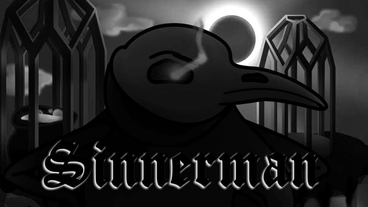 Грешник! screenshot 2