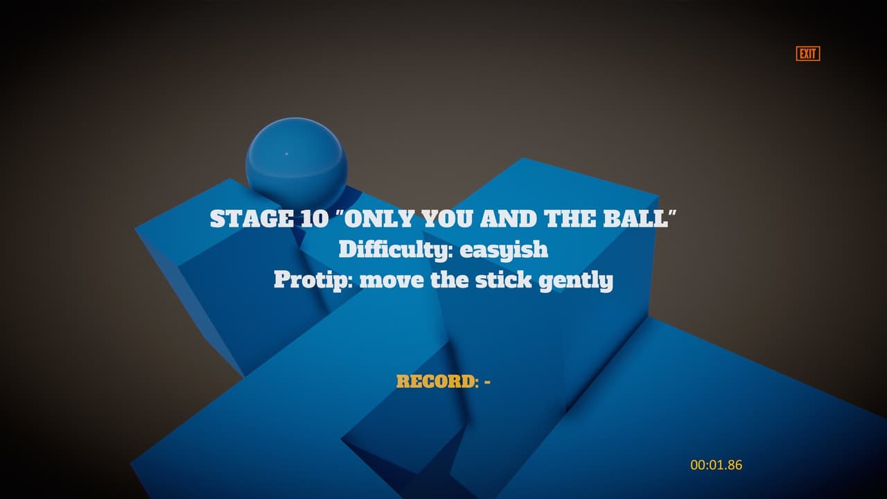 Maso Marble screenshot 6