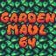 Garden Maul 64 screenshot 2
