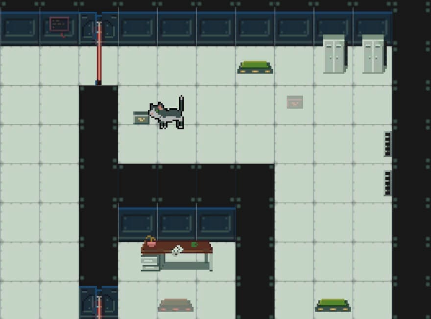 Fureality screenshot 2